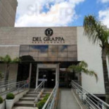 Del Grappa Extérieur