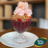 Açaí Do Mato Comida