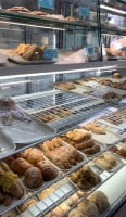 Argentina Bakery, Inc. food