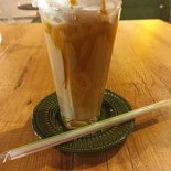 Café Com Passagem Essen