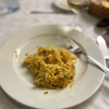 O Apuradinho Comida
