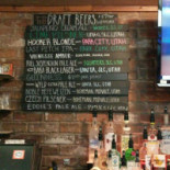 Wake Bake Cafe Comida