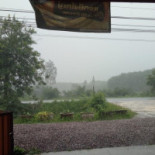 มณฑา​ อาหารใต้พร้อมทาน​ ร้านข้าวแกง มณฑา ​ Exterior