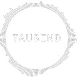 Tausend Dentro