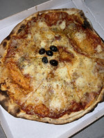 Pizz'avenue Livraison food