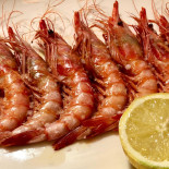 Tobogan Comida