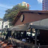 Figueiras Dentro