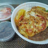 Do Mineiro Comida