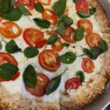 Pizzaria Forlen Comida