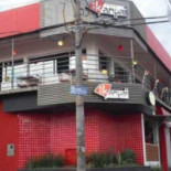 Kanpai Comida