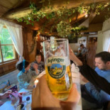 Pe.es. Kottmeier Comida