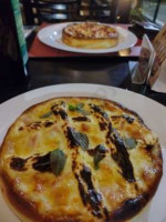 Super Pizza Pan Sorocaba food