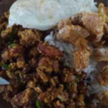 Tropeiro e Cia Comida