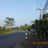 ร้านเจ้าสัว Comida