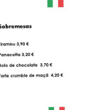 Paparazzi Carte