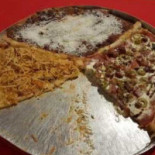 Paladare Pizzaria Essen