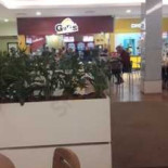 Guris Extérieur