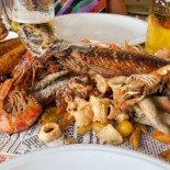 Non So Comida