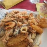 Non So Comida