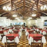 Smania Buffet Dentro