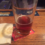 Jw's Pub Eatery Comida