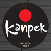 Kanpek Oriental Food food