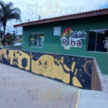 Jabá Do Riba Exterior