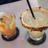 Botequim Carioca Nourriture
