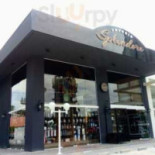 Empório Splendore Exterior