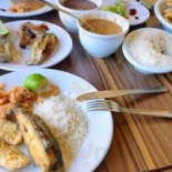 Do Vadinho Comida