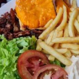O Postinho Chopperia Essen