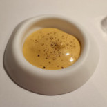 Lab Restaurant Barcelona Laboratorio Gastronómico Comida