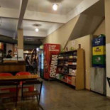 Boa Villa Gastrobar Nourriture