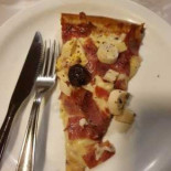 Pizzaria Martinez Nourriture