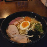 Lamen Cook Lab Nourriture