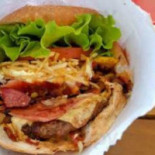 Papatutti Comida