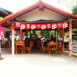 ครัวฟากคลอง กิ๊ก Comida
