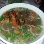 Pho Bulous Comida