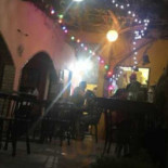 Mormaço Nourriture