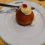 Totò E Macario Comida