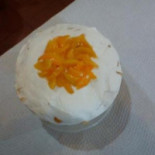 Vilariça food