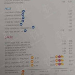 Tachadas Dentro