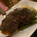 Cyprus Grille Comida