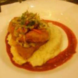 Cyprus Grille Comida