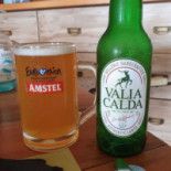Utopia Comida
