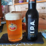 Utopia Comida