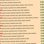 Plaza Carte