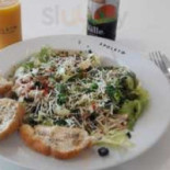 Spoleto Essen