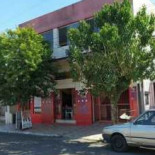 E Lancheria Vitoria Nourriture