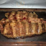 Cenário Comida